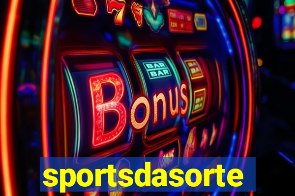sportsdasorte