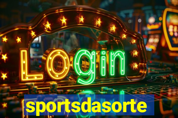 sportsdasorte