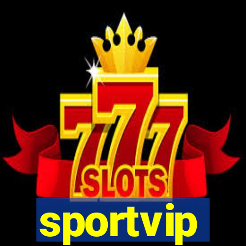 sportvip