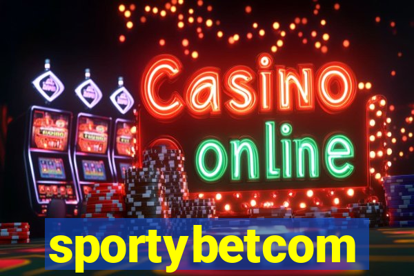sportybetcom