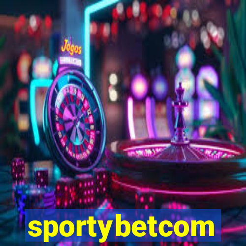 sportybetcom