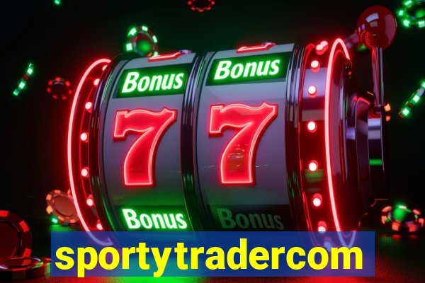 sportytradercom