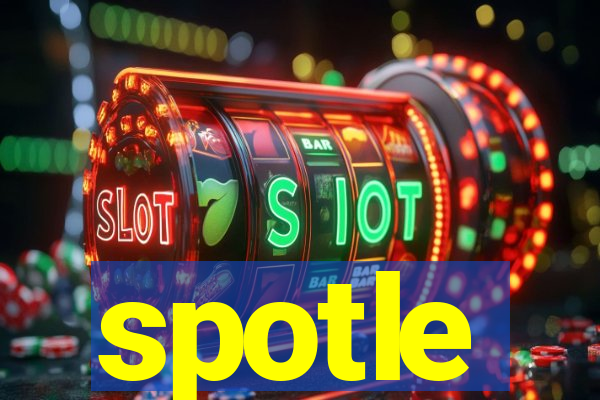 spotle