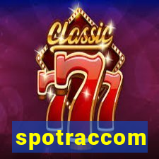 spotraccom