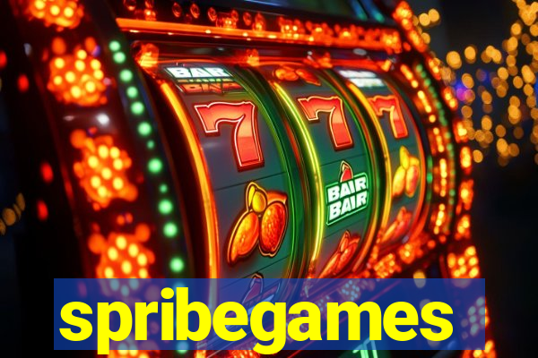 spribegames