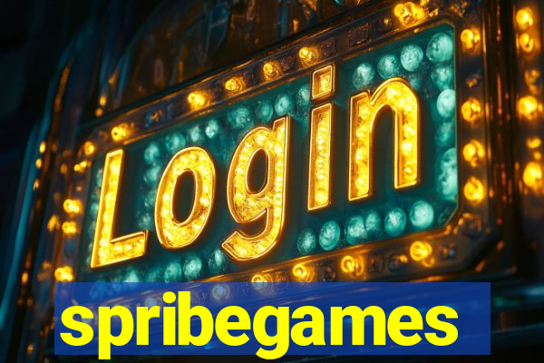 spribegames