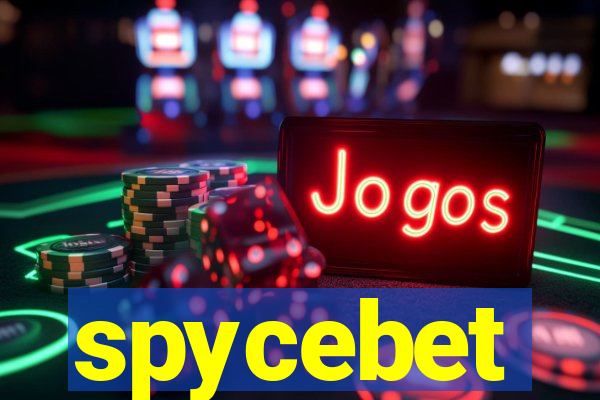 spycebet