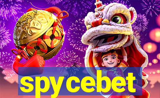spycebet