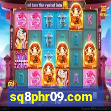 sq8phr09.com