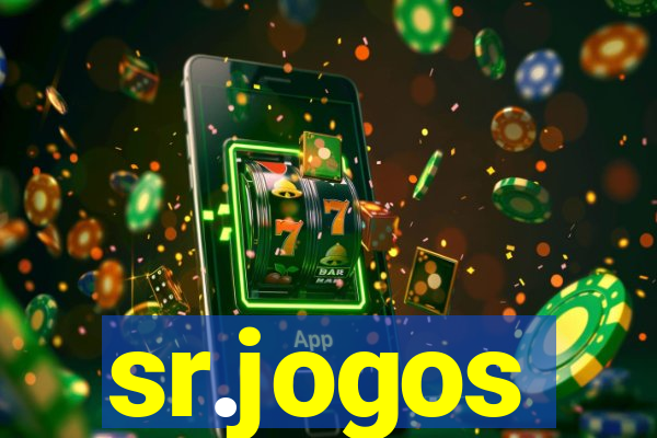 sr.jogos
