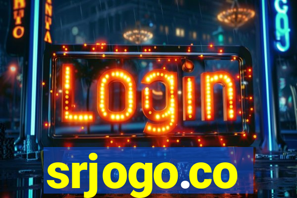 srjogo.co