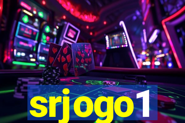 srjogo1