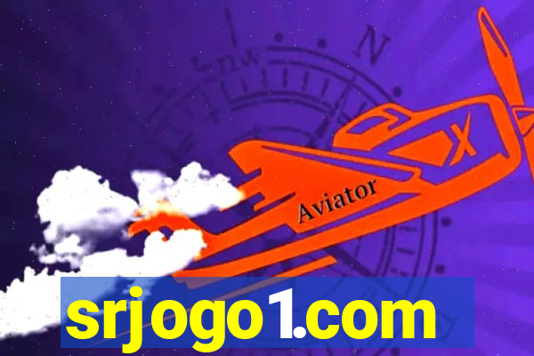 srjogo1.com
