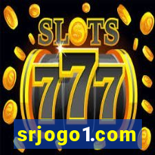 srjogo1.com
