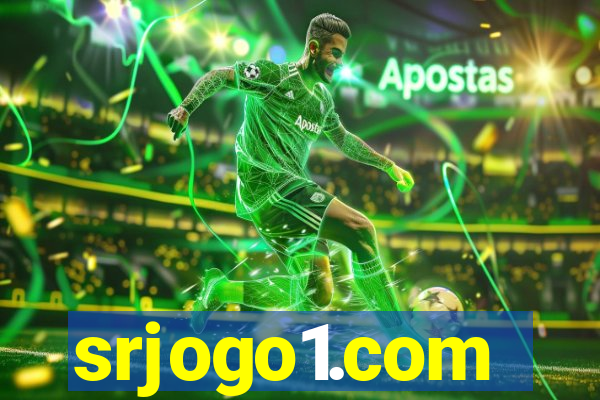 srjogo1.com