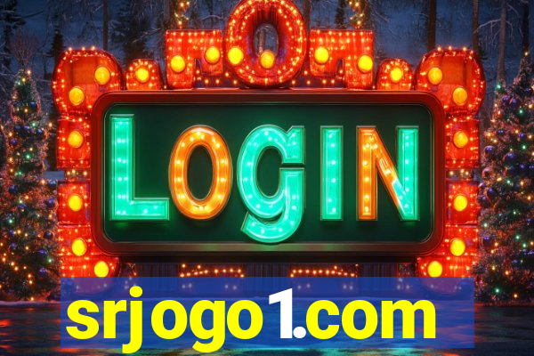srjogo1.com