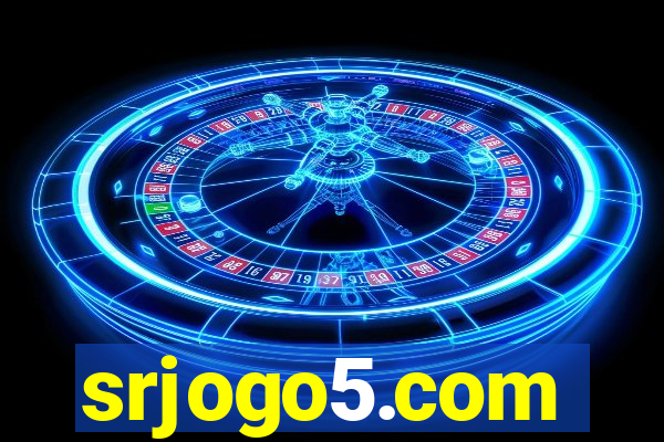 srjogo5.com