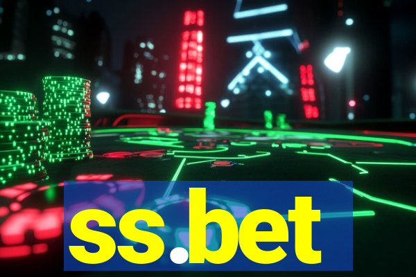ss.bet