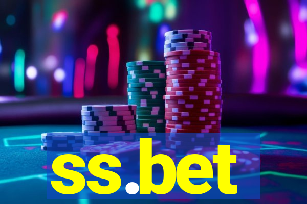 ss.bet