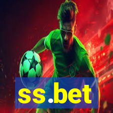 ss.bet