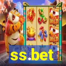 ss.bet
