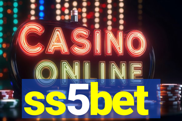 ss5bet