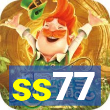 ss77