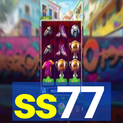 ss77