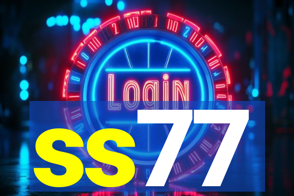 ss77