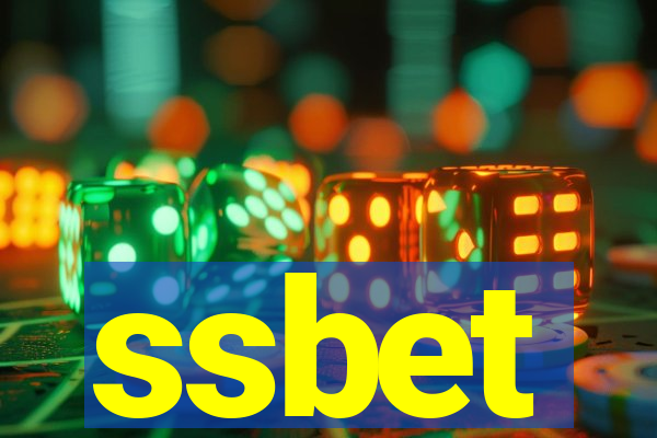 ssbet
