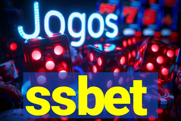 ssbet
