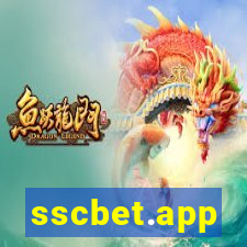 sscbet.app