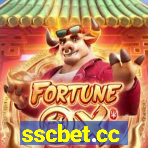 sscbet.cc