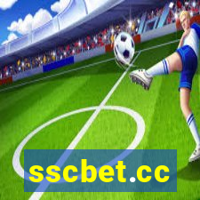 sscbet.cc