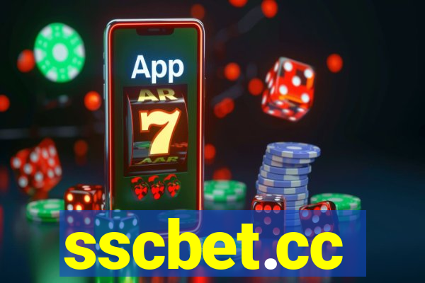 sscbet.cc