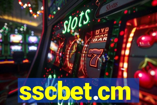 sscbet.cm