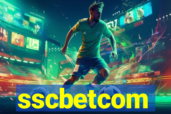 sscbetcom