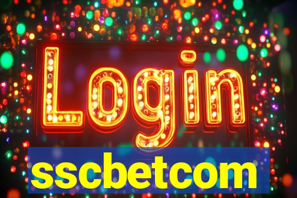 sscbetcom