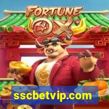 sscbetvip.com