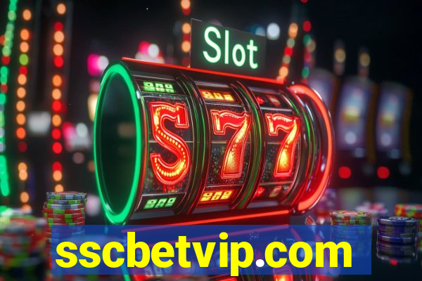 sscbetvip.com