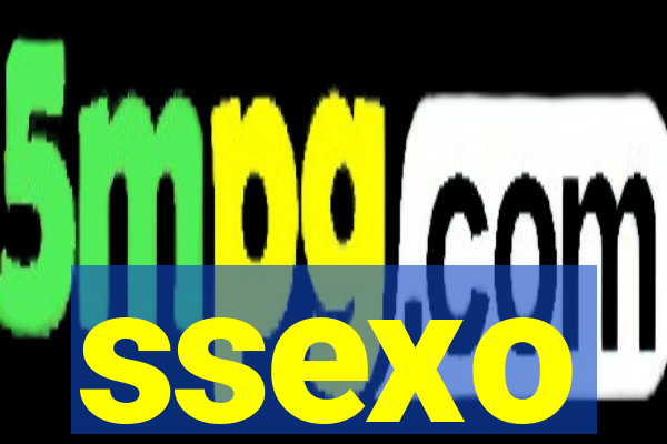 ssexo