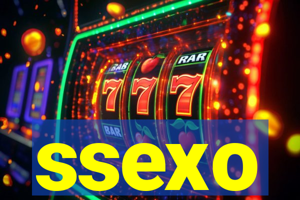 ssexo