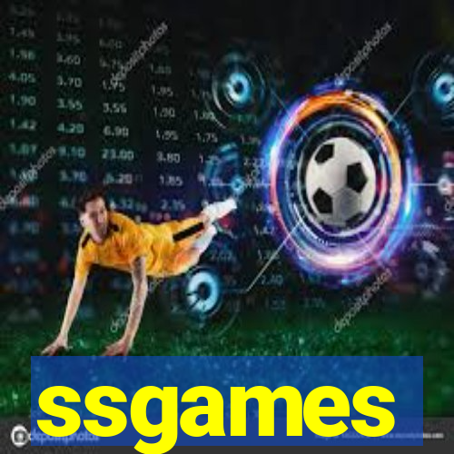 ssgames