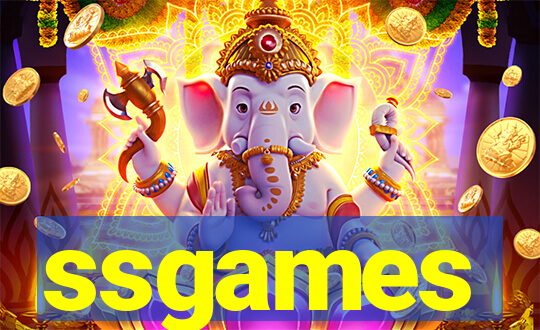 ssgames