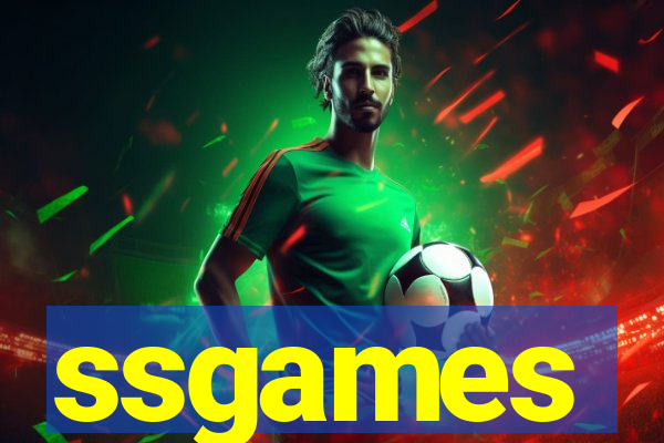 ssgames