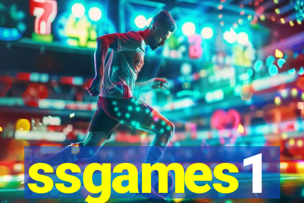 ssgames1