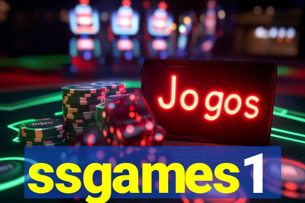 ssgames1