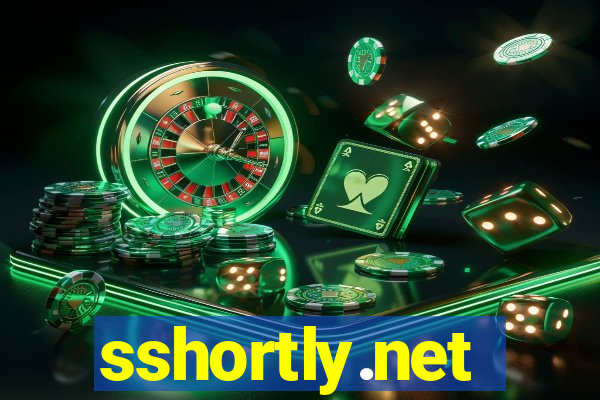 sshortly.net