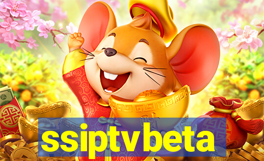 ssiptvbeta