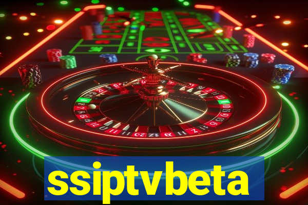 ssiptvbeta